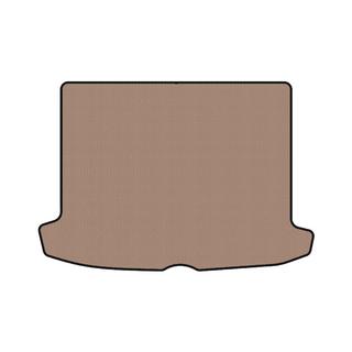 Gummimatte für Kofferraum Carsuit V2 (SW, beige) Foto 1