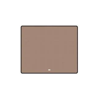 Gummimatte für Kofferraum Carsuit (Beige)
