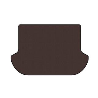 Gummimatte für Kofferraum Carsuit (2014-2019, braun) Nissan Murano 2014- Foto 1