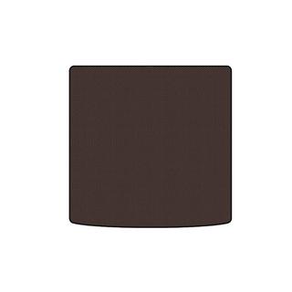 Gummimatte für Kofferraum Carsuit (Braun) SsangYong Rexton I 2001-2017 Foto 1