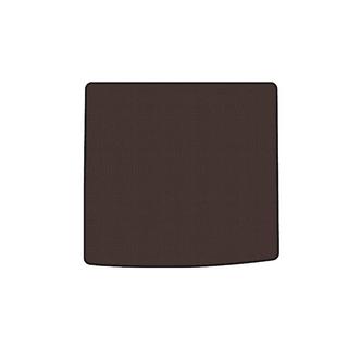 Gummimatte für Kofferraum Carsuit (Braun) BMW X1 E84 2009-2015 Foto 1