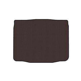 Gummimatte für Kofferraum Carsuit (2013-2017, SD, braun) Opel Insignia 2008-2017 Foto 1