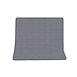 Gummimatte für Kofferraum Carsuit (2009-2015, grau) Chevrolet Equinox 2009-2016 Foto 1