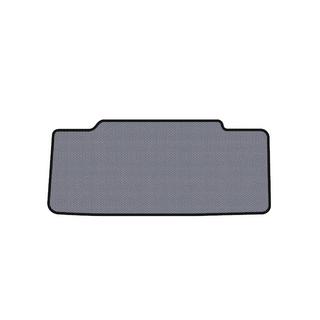 Gummimatte für Kofferraum Carsuit (für F56, grau) Mini Cooper F55/56/57 2014-2023 Foto 1