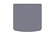 Dodge Journey 2008-2020 Gummimatte für Kofferraum Carsuit (2008-2011, grau) Foto 1