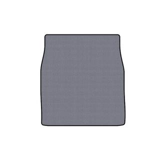 Gummimatte für Kofferraum Carsuit (2010-2013, SD, grau) Volvo S60 2010-2018 Foto 1