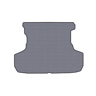 Gummimatte für Kofferraum Carsuit (SD, grau) Chrysler 200 I 2010-2014 Foto 1