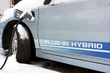 Wie man im Winter ein Hybridauto richtig pflegt Foto 1