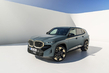 Test des leistungsstarken BMW XM M 50e Plug-in-Hybrid Foto 1