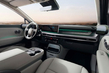 Hyundai IONIQ 9: Überblick, technische Daten, Reichweite, Ausstattungen und Preise Foto 5