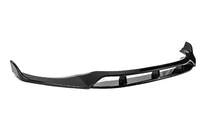 BMW X3 G01 2018- Paradigm Black Bodykit (für M-Sport, 2018-2022) Foto 11