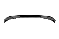 BMW X3 G01 2018- Paradigm Black Bodykit (für M-Sport, 2023+) Foto 10