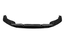 BMW X3 G01 2018- Paradigm Black Bodykit (für M-Sport, 2023+) Foto 22