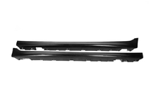 BMW 5 Series F10/F11 2010–2016 Bodykit Set (M5 Power) Foto 6