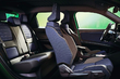 Renault 5 E-Tech: Stilvolle Stadtelektroauto im Test Foto 6