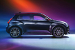Renault 5 E-Tech: Stilvolle Stadtelektroauto im Test Foto 3
