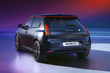 Renault 5 E-Tech: Stilvolle Stadtelektroauto im Test Foto 2