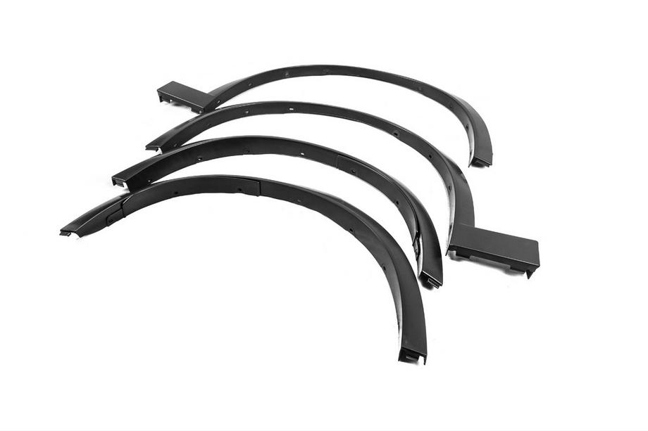 BMW X3 F25 2011-2018 M-Tech Bodykit Komplettset (für 2014-2018) Foto 11