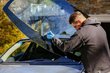 Frontscheibe des Autos: Wann ist ein Austausch unvermeidlich? Foto 1