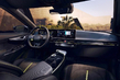 Test des überarbeiteten Elektro-Crossovers Kia EV6 GT 2025 Foto 5