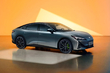 Arcfox S5 im Test: Elektrische Limousine für dynamisches Fahren Foto 3