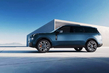 Lynk&Co 900 im Test: Luxus und Leistung des Hybrid-Flaggschiffs Foto 4
