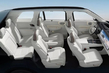 Lynk&Co 900 im Test: Luxus und Leistung des Hybrid-Flaggschiffs Foto 6
