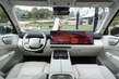 Lynk&Co 900 im Test: Luxus und Leistung des Hybrid-Flaggschiffs Foto 5