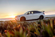 Test des Honda Civic Type R (FL5) Foto 2