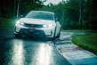 Test des Honda Civic Type R (FL5) Foto 1
