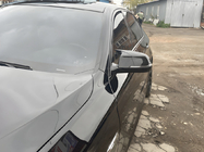 BMW 5 Series F07 2009–2017 Spiegelabdeckungen 2013-2017 M-Look (2 Stk) Foto 5