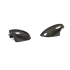 BMW 3 Series E92/E93 2006–2013 Spiegelkappen V1 (für M3, Carbon) Foto 8