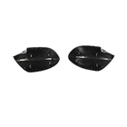 BMW 3 Series E92/E93 2006–2013 Spiegelkappen V1 (für M3, Carbon) Foto 10