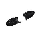 BMW 3 Series E92/E93 2006–2013 Spiegelkappen (für 2006-2010, Carbon) Foto 4