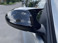 BMW 3 Series E92/E93 2006–2013 Spiegelabdeckungen 2006-2010 M-Look (2 Stk) Foto 1