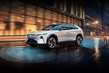 Mazda EZ-60 im Test: Hybrid und Elektroauto in einem Foto 3