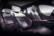 Mazda EZ-60 im Test: Hybrid und Elektroauto in einem Foto 6
