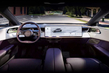Mazda EZ-60 im Test: Hybrid und Elektroauto in einem Foto 5