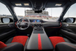 Test des Nissan Armada III NISMO 2026: Kraftvolles Offroad-Flaggschiff Foto 6