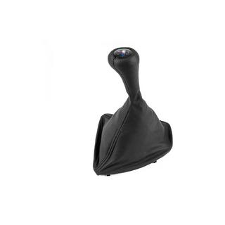Schaltknauf mit Manschette 25118037308 V1 (6-Gang) BMW 3 Series E92/E93 2006–2013 Foto 1