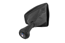 BMW 3 Series E92/E93 2006–2013 Schaltknauf mit Manschette 25118037308 V2 (6-Gang) Foto 4