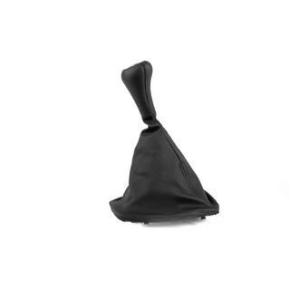 Schaltknauf mit Manschette 25118037308 V2 (6-Gang) BMW 3 Series E92/E93 2006–2013 Foto 3