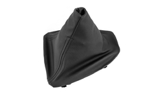 BMW 3 Series E92/E93 2006–2013 Schaltsack OEM (Kunstleder) Foto 2