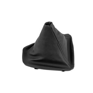 Schaltsack OEM (Kunstleder) BMW 3 Series E92/E93 2006–2013 Foto 1