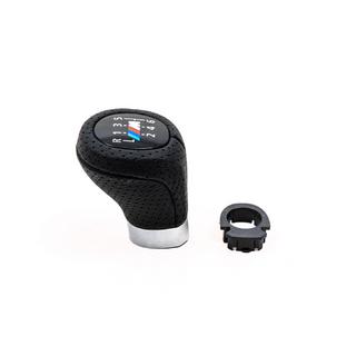 Schaltknauf (OEM) BMW 3 Series E92/E93 2006–2013 Foto 4