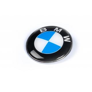 Emblem Foto 2