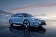 Test des Elektro-Sedans Voyah Chasing Light Foto 1