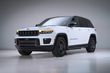 Jeep Grand Cherokee 2026 im Test: Technische Daten, Ausstattungen, Fotos Foto 1