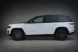 Jeep Grand Cherokee 2026 im Test: Technische Daten, Ausstattungen, Fotos Foto 2