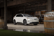 Subaru Solterra 2026 im Test: Das überarbeitete Elektro-SUV Foto 2